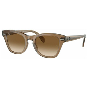 RAY BAN RB0707S 6640/51